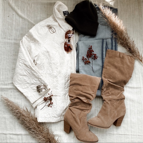 ✨⭐️SOLD⭐️✨ - Picture 2 of 8